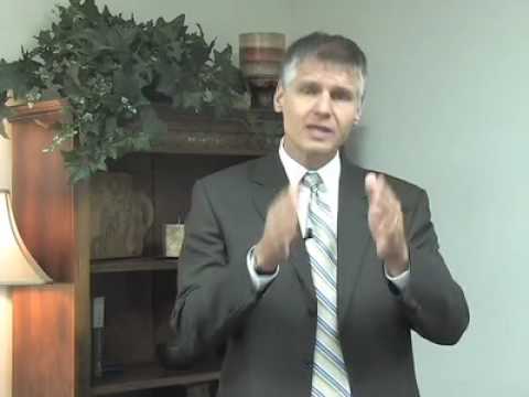 Gary Wayne