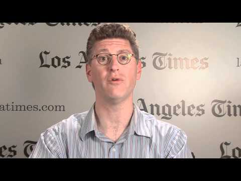 David Lazarus: Debt help you don't need