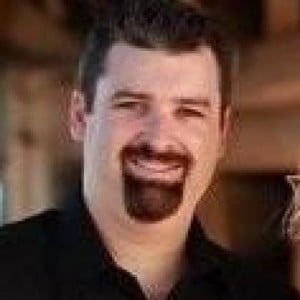 author avatar