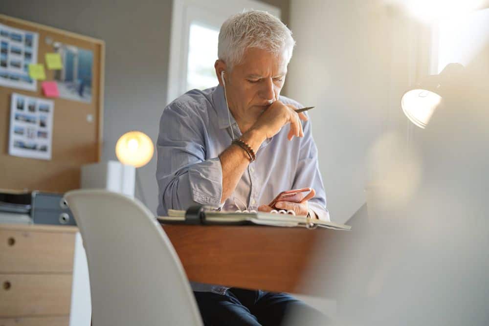 How Do I Pay My Property Taxes Using Accepted for Value?