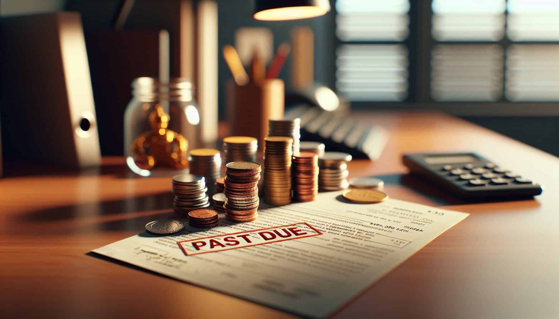 Is There a Minimum Debt Amount for Collections? The Real Answer